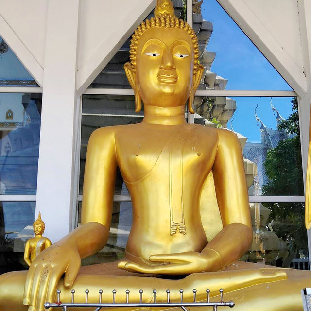 วัดท่าเจดีย์