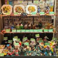 【日本・兵庫🇯🇵】昔ながらの落ち着く喫茶店