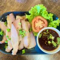 เสกลาบอุบล ร้านสวยชลบุรี