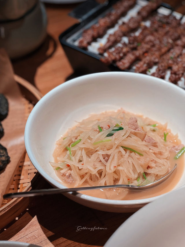 🇨🇳| 深圳 - 這家湘菜絕絕子！長沙口味蝦太香了！