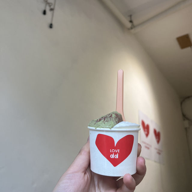 망원동 완전정복😆 어글리베이커리부터 오봉집까지 야무지게 즐기기🍚