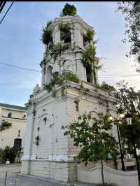  Vigan: A Step Back in Time in the Heart of Ilocos Sur