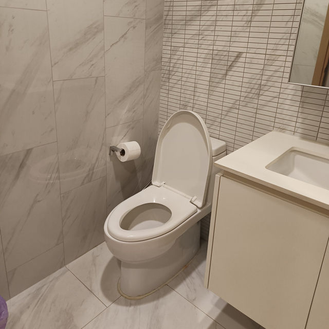 A Memorable Stay at Hyde Sukhumvit, Bangkok