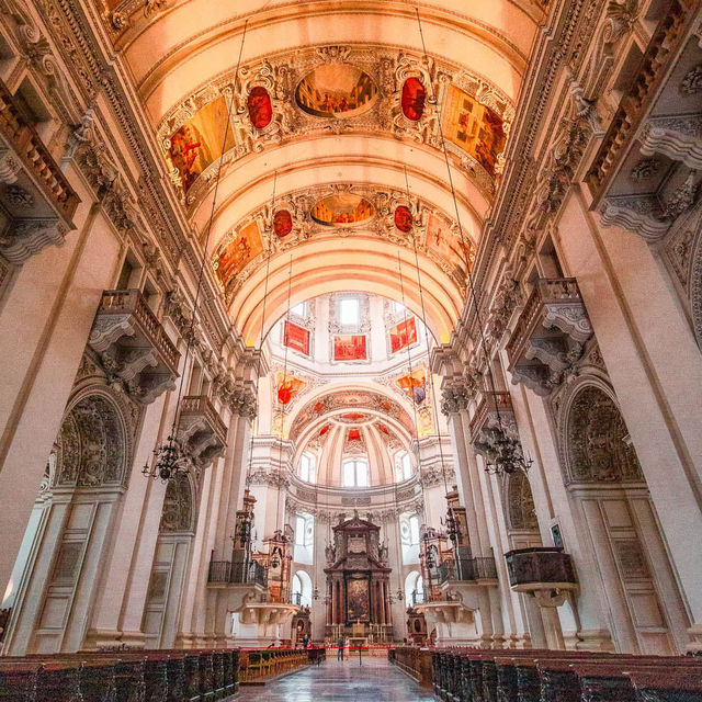 Bordeaux , Frances 