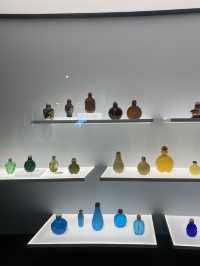 สายอาร์ตไม่ควรพลาด  Hong Kong, Museum of Art 