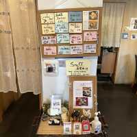 【岐阜観光】豪華会席料理？！お得なランチ発見👀