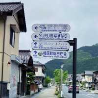 【四国】隈研吾氏設計の公共図書館「雲の上の図書館」に行ってきた📖📕📚
