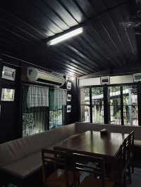 ร้านจริณ 