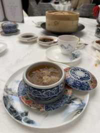 $498 商務套餐🫖🥢