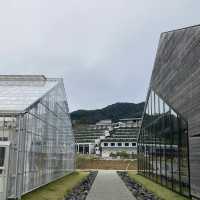 【三重】大満喫できる商業施設