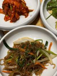노원구 상계 상견례 맛집 강강술래 상계점