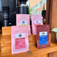🍮 ฌาณหมาก coffee & farm