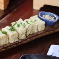 Khao-Sō-i ข้าวโซอิ