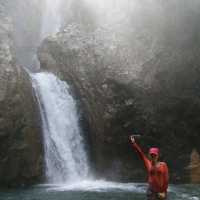 #ChasingWaterfalls