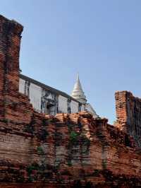 พระพิฆเนศ ปางชนะมาร ปราสาทนครหลวง