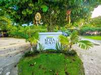 Hidden Gem in Cebu
