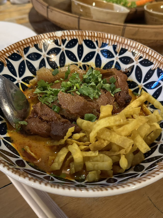 🤤🤤🤤 Never Go Hungry in Bangkok! You’ll Regret Going on a Diet Here!!!