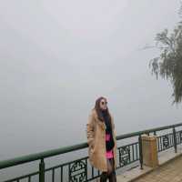 15 พิกัด Sapa▪︎Vietnam  3 Days 2 Nights