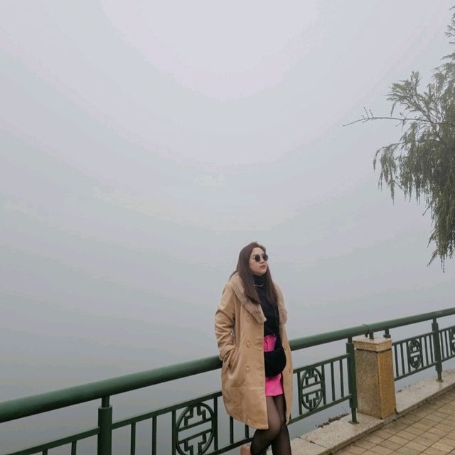 15 พิกัด Sapa▪︎Vietnam  3 Days 2 Nights