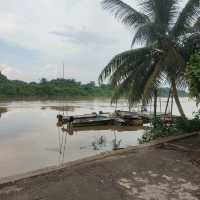 Pekan Panchor