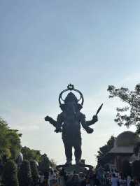 มูรับปีใหม่ & เที่ยวฉะเชิงเทราครั้งแรก