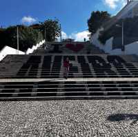 Aveiro, The Portugal’s Venice