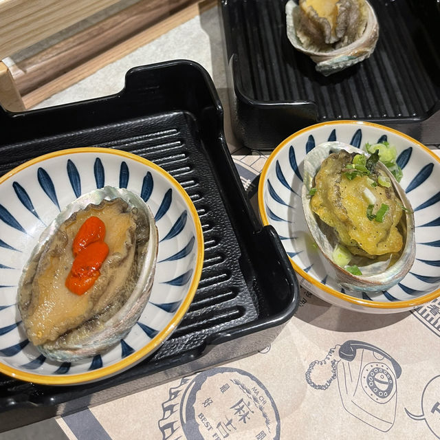 🌸高質日本和牛放題🌸 牛大人台灣火鍋吃到飽 🍲
