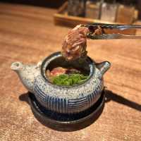 日式和牛燒肉．激安割引價59折