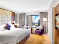 Amora Hotel Jamison Sydney 