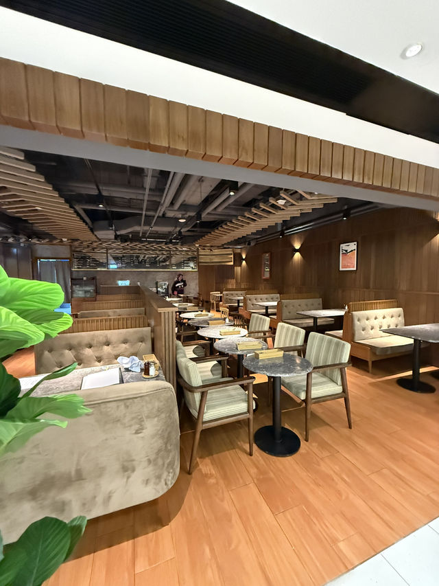  有驚喜小店