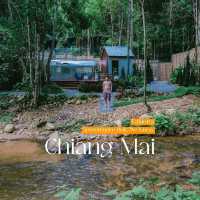 บางที่มีแค่เราเท่านั้นที่รู้ 