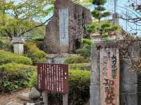 ☾︎鹿児島☽︎ 平和の尊さを感じさせられる特攻記念館