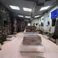 Explore the Ancient Hindu Temple- My Son Sanctuary 