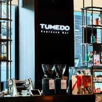 Bold Brews at Tumedo Espresso Bar