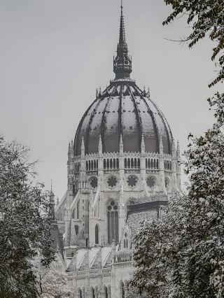 Budapest, Hungary 🇭🇺🇭🇺🇭🇺  