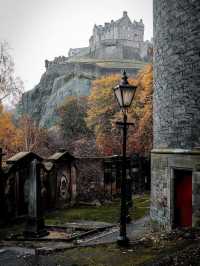 Scotland