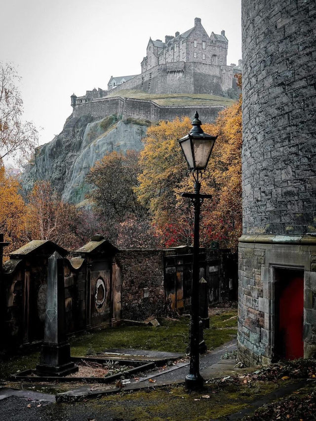 Scotland