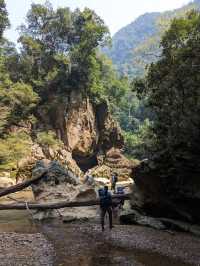 Son Doong Cave