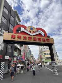 🇯🇵東京特色尋寶之地 – 巢鴨🪿地藏通商店街