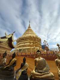 ผาช่อ