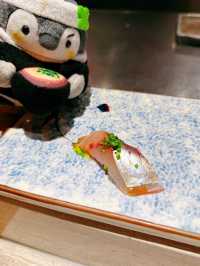 Omakase 正🥰