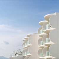 Veranda Resort Phuket, Autograph Collection 🌊✨