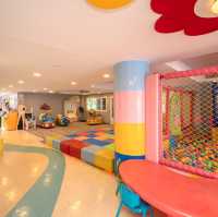Radisson Resort & Spa Hua Hin  เรดิสสัน รีสอร์ทแอน