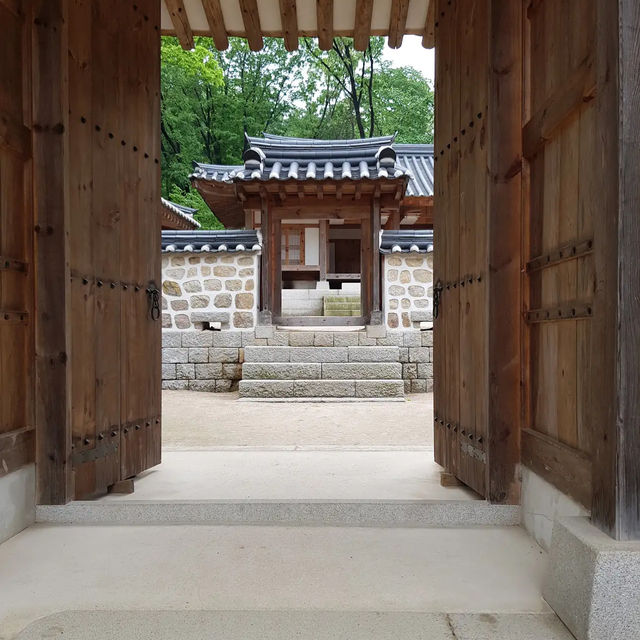 貞陵 