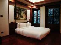 Kaomai Lanna Resort 