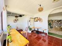 Route 1148 Cafe