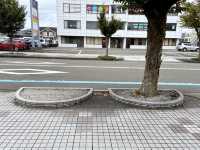 【福井県】メガネの街を巡る　in鯖江