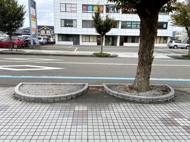【福井県】メガネの街を巡る　in鯖江
