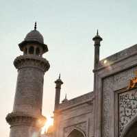 🌟 Must-Visit Attractions in Dubai Global Village! 🎡✨