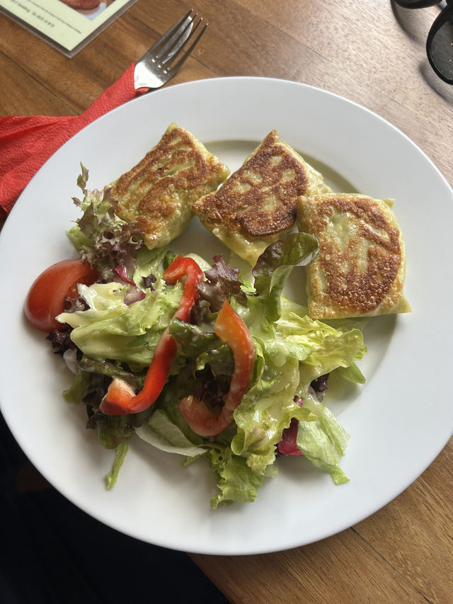 Heidelberg Day Trip: Castles, Culture, and Cobblestones